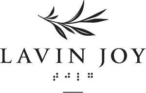 Handcrafted scented candles + more! – Lavin Joy Co.